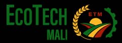 EcoTech