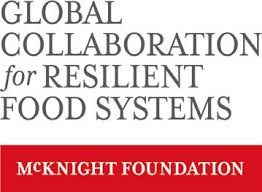 FOOD SYSTEMS