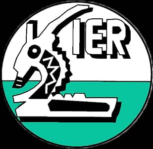 IER