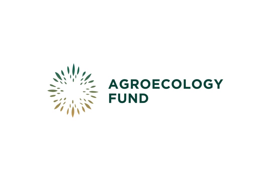AgroEcologie Fund